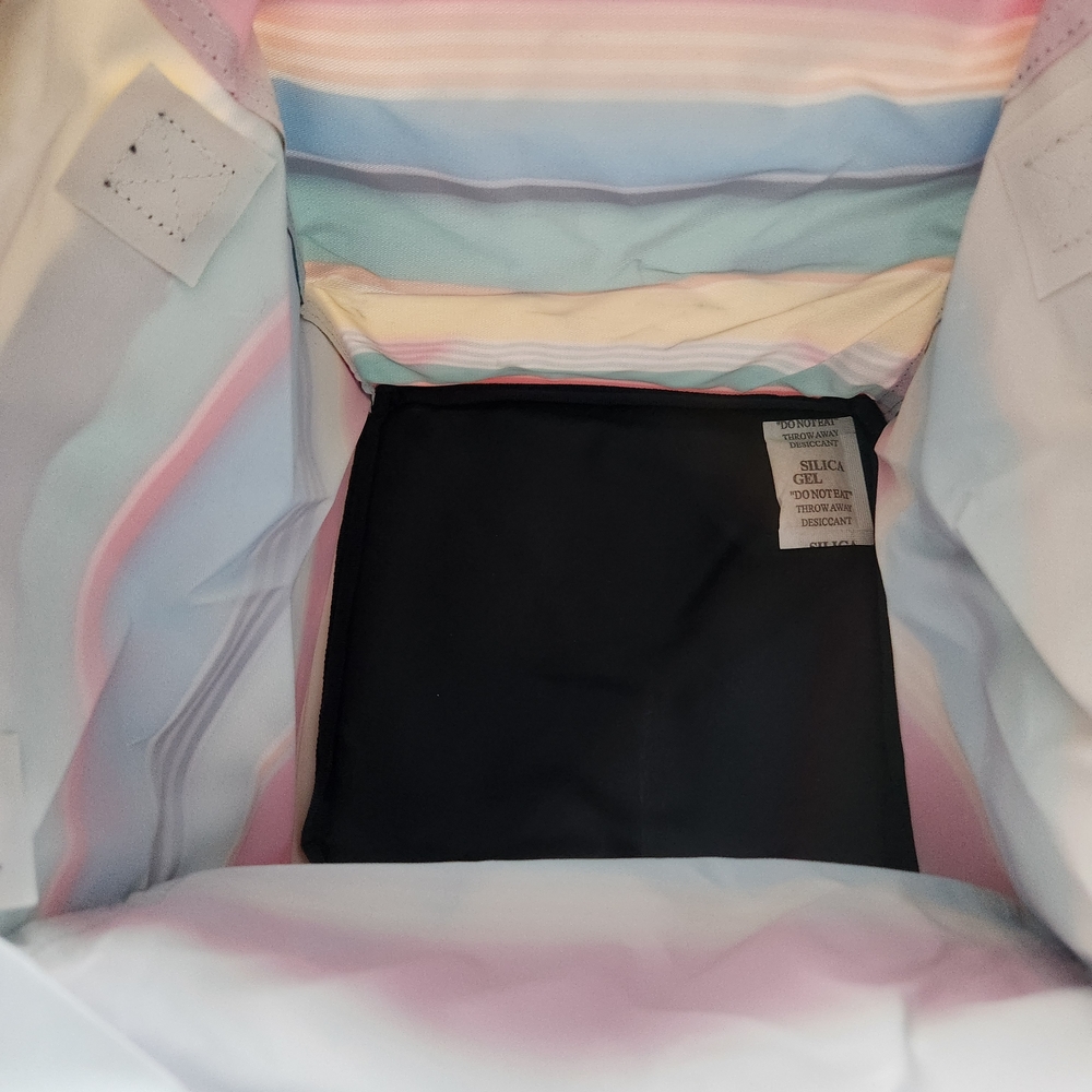 Thirty-One Mini Storage Bin - Picture 4 of 4